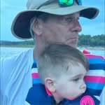 Dan Sisco - @14dan260 - Instagram