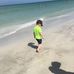 Dan Sisco - Facebook