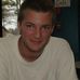 Dan Sisco - Facebook