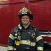 Dan Sisco - Facebook
