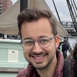 Dan Sisco - @siscodan - Instagram