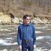 Dan Sisco - Facebook