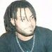Dan Sisco - Facebook