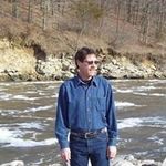 Dan Sisco - @dan.sisco - Instagram