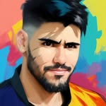 Dan Sisco - @dan1sisco - Instagram