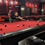 Dan Sisco - @dsisco414 - Instagram