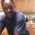 Dan Sisco - Facebook