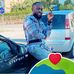 Dan Sisco Iy - Facebook