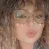 Dana Sisco - @danasisco0 - TikTok