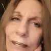 Danni Sisco - @siscokid66 - TikTok