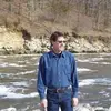 dansisco576 - @dansisco576 - TikTok