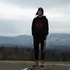 DanSisco 04 - @danielsisco04 - TikTok