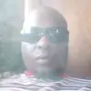 Dansisco - @dansisco - TikTok