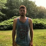 @dansisco_ - Instagram