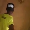 dansisco - @user7933443794143 - TikTok