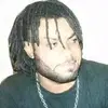 Dansisco - @dansisco0 - TikTok
