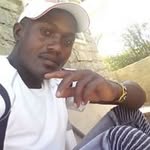 dansisco mwenyewe - @dansiscomweny - Instagram