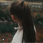 @dansiscool - Instagram