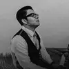 DS03 - @danisisco - TikTok