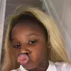 faniel - @dansiscool - TikTok