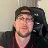 JordanSisco - @jordansisco__ - TikTok