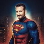 Dan Sisler - @sislerdan - Instagram