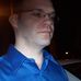 Dan Sisler - Facebook