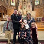 Dan Sisler - @dansisler52 - Instagram