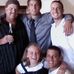 Dan Sisler - Facebook