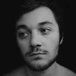 Dan Sisler - @dsis42 - Instagram