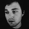 Dan Sisler - @dsis42 - TikTok