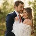 Dan Sisler - Facebook
