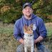 Daniel Sisler - Facebook