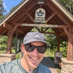 Daniel Sisler - @the.sisler - Instagram