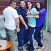 Daniel Sisler - Facebook