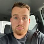 Daniel Sisler - @sisler1234 - Instagram