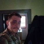 Daniel Sisler - @dan_and_bonnie - Instagram