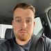 Daniel Sisler - Facebook