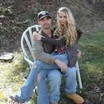 Danny R Sisler - @sislerdanny - Instagram