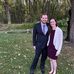 Danny Sisler - Facebook