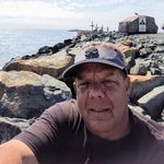 Danny Sisler - @thesisler6 - Instagram