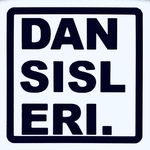 Dans Isleri - @dansisleriofficial - Instagram