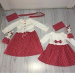 İstekler Takıp Amaçlidir - @sislerin.dansi - Instagram