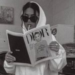 Merhabalarr - @sislerin.dansi35 - Instagram