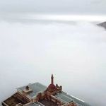 Sislerin Ardından - @sislerinardindan - Instagram