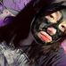 Andrea Danae Luna Silvan - Facebook