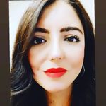 Aslı Akbaş Karadağ - @evlilik_ve_iliski_dansismani - Instagram