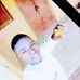 Dan Salman - Facebook