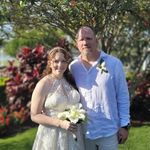 Dan Sisman - @dansisman - Instagram