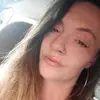 Danielle Sisman365 - @daniellesismannn - TikTok